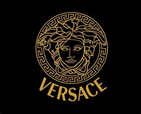 versace gb|Versace clothing brands.